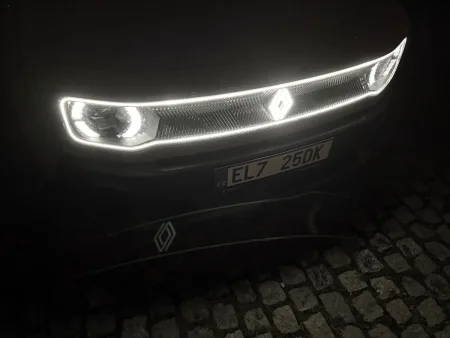 test-renault-4-e-tech-elektricky-2025-34