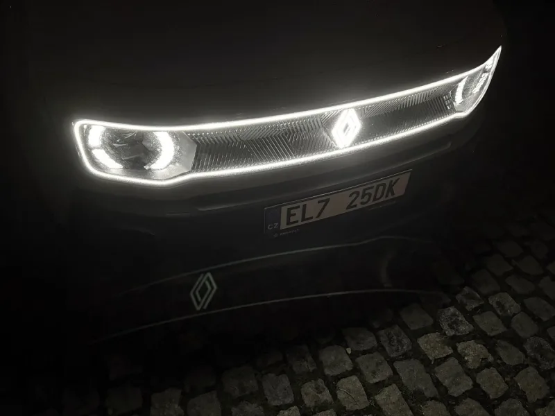 test-renault-4-e-tech-elektricky-2025-34