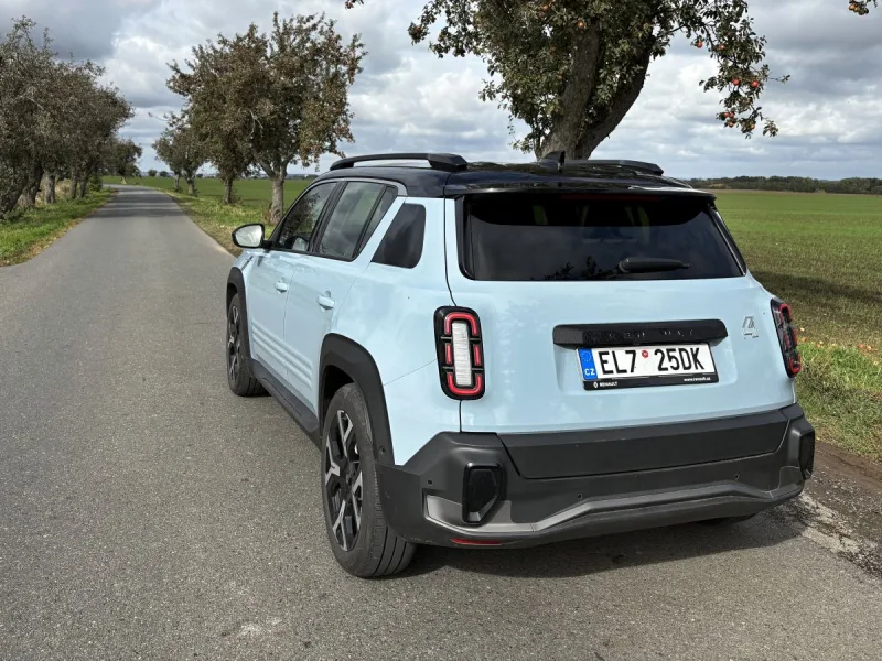 test-renault-4-e-tech-elektricky-2025-6