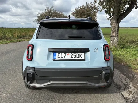 test-renault-4-e-tech-elektricky-2025-7