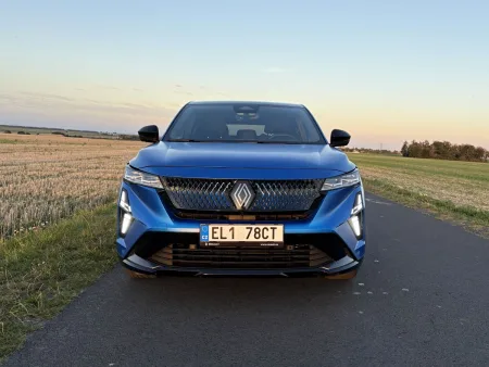 test-renault-rafale-hyper-hybrid-e-tech-4x4-300-2025