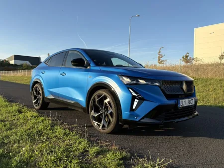test-renault-rafale-hyper-hybrid-e-tech-4x4-300-2025-13