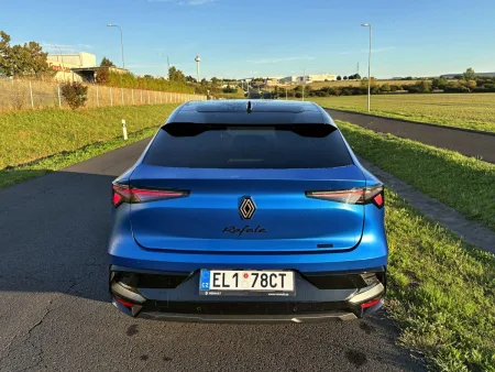 test-renault-rafale-hyper-hybrid-e-tech-4x4-300-2025-15