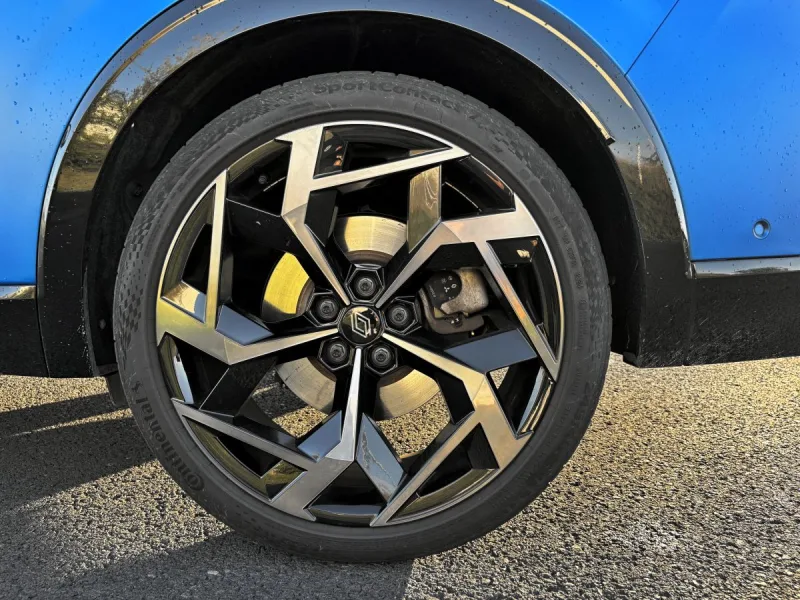 test-renault-rafale-hyper-hybrid-e-tech-4x4-300-2025-18