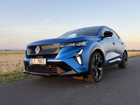 test-renault-rafale-hyper-hybrid-e-tech-4x4-300-2025-2