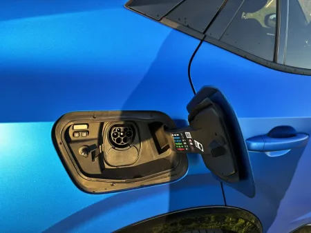 test-renault-rafale-hyper-hybrid-e-tech-4x4-300-2025-20