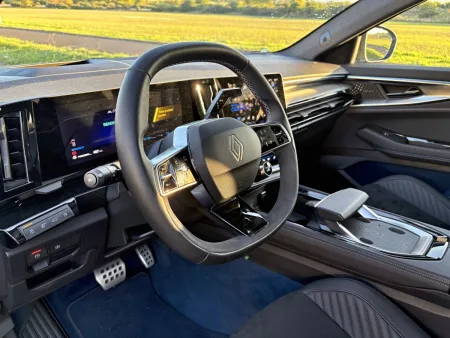 test-renault-rafale-hyper-hybrid-e-tech-4x4-300-2025-22