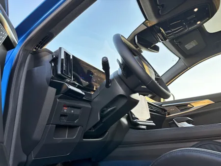 test-renault-rafale-hyper-hybrid-e-tech-4x4-300-2025-23