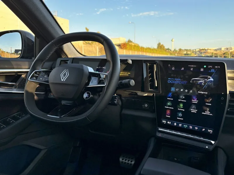 test-renault-rafale-hyper-hybrid-e-tech-4x4-300-2025-24