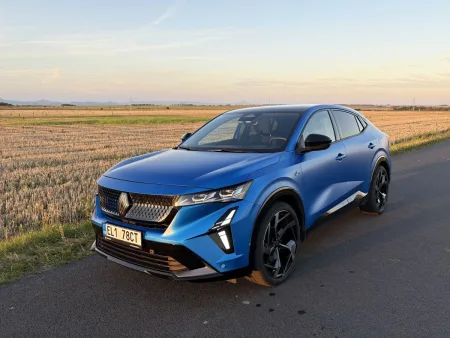 test-renault-rafale-hyper-hybrid-e-tech-4x4-300-2025-3