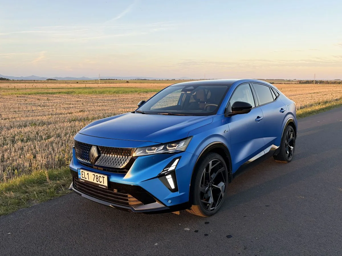 test-renault-rafale-hyper-hybrid-e-tech-4x4-300-2025-3