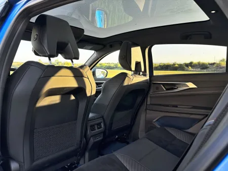 test-renault-rafale-hyper-hybrid-e-tech-4x4-300-2025-30