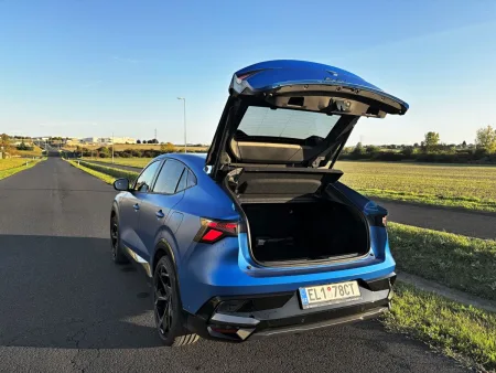 test-renault-rafale-hyper-hybrid-e-tech-4x4-300-2025-31