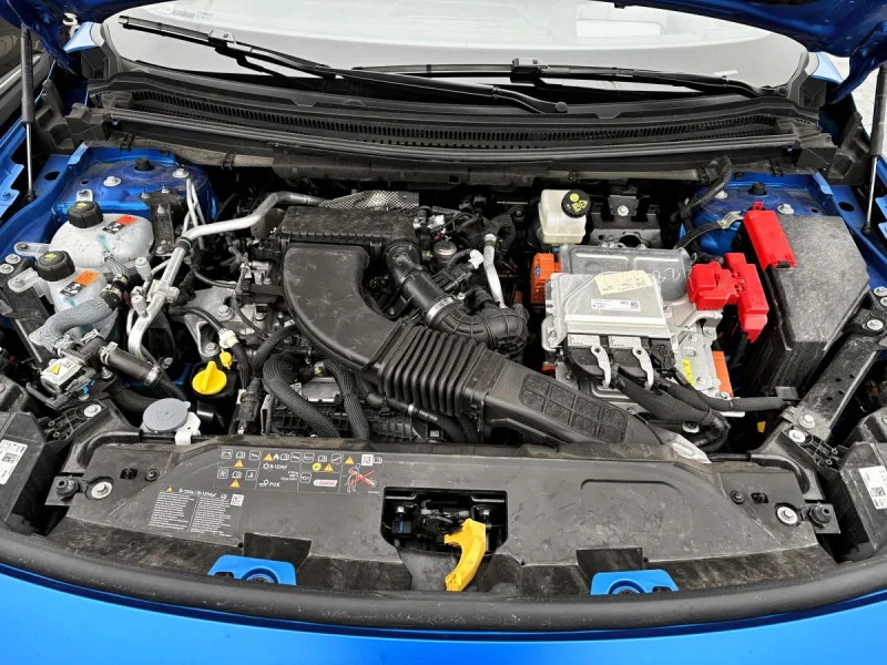 test-renault-rafale-hyper-hybrid-e-tech-4x4-300-2025-33