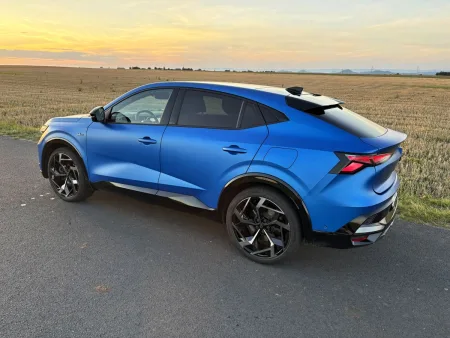 test-renault-rafale-hyper-hybrid-e-tech-4x4-300-2025-4