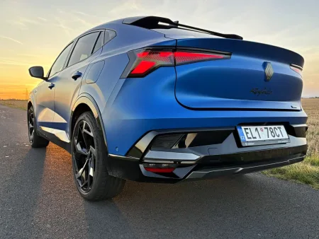 test-renault-rafale-hyper-hybrid-e-tech-4x4-300-2025-5