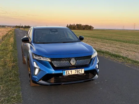 test-renault-rafale-hyper-hybrid-e-tech-4x4-300-2025-7
