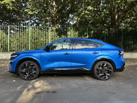 test-renault-rafale-hyper-hybrid-e-tech-4x4-300-2025-8
