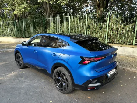 test-renault-rafale-hyper-hybrid-e-tech-4x4-300-2025-9