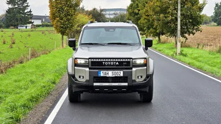 test-toyota-land-cruiser-2-8-d-4d-4x4-2025-2