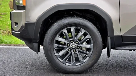 test-toyota-land-cruiser-2-8-d-4d-4x4-2025-11