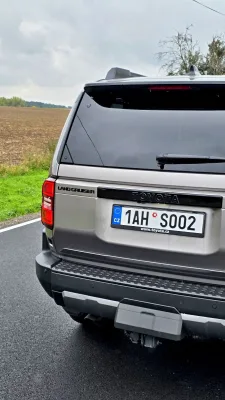 test-toyota-land-cruiser-2-8-d-4d-4x4-2025-12