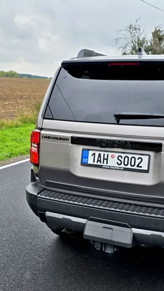 test-toyota-land-cruiser-2-8-d-4d-4x4-2025-12
