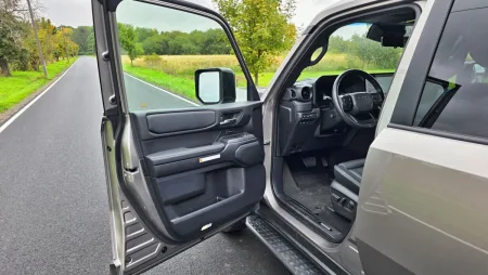 test-toyota-land-cruiser-2-8-d-4d-4x4-2025-13
