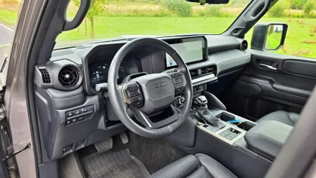 test-toyota-land-cruiser-2-8-d-4d-4x4-2025-15
