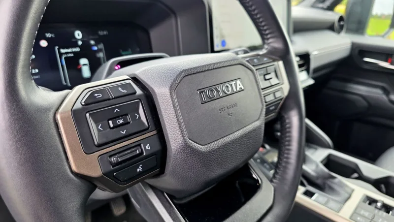 test-toyota-land-cruiser-2-8-d-4d-4x4-2025-17