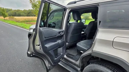 test-toyota-land-cruiser-2-8-d-4d-4x4-2025-23