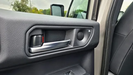 test-toyota-land-cruiser-2-8-d-4d-4x4-2025-24