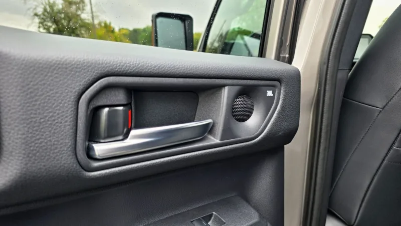 test-toyota-land-cruiser-2-8-d-4d-4x4-2025-24