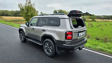 test-toyota-land-cruiser-2-8-d-4d-4x4-2025-27