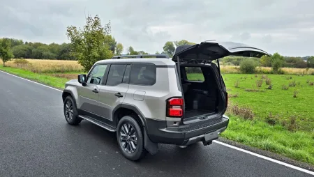 test-toyota-land-cruiser-2-8-d-4d-4x4-2025-29
