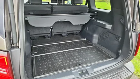 test-toyota-land-cruiser-2-8-d-4d-4x4-2025-30