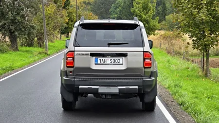 test-toyota-land-cruiser-2-8-d-4d-4x4-2025-6