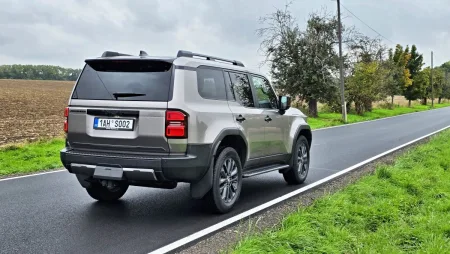 test-toyota-land-cruiser-2-8-d-4d-4x4-2025-7