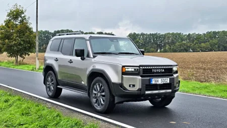 test-toyota-land-cruiser-2-8-d-4d-4x4-2025-8