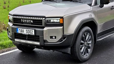 test-toyota-land-cruiser-2-8-d-4d-4x4-2025-10