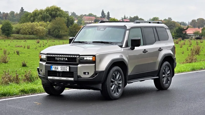 test-toyota-land-cruiser-2-8-d-4d-4x4-2025-32