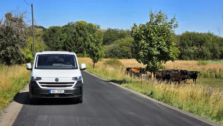 test-volkswagen-caravelle-panamericana-20-tdi-110-kw-4motion-2025