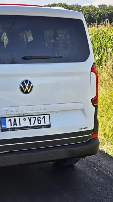 test-volkswagen-caravelle-panamericana-20-tdi-110-kw-4motion-2025-12