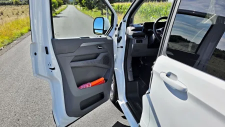 test-volkswagen-caravelle-panamericana-20-tdi-110-kw-4motion-2025-13