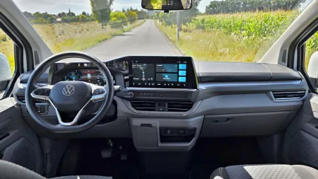 test-volkswagen-caravelle-panamericana-20-tdi-110-kw-4motion-2025-15