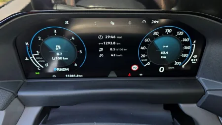 test-volkswagen-caravelle-panamericana-20-tdi-110-kw-4motion-2025-16