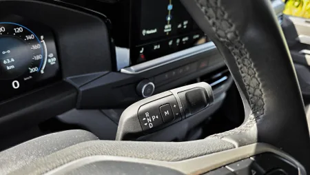 test-volkswagen-caravelle-panamericana-20-tdi-110-kw-4motion-2025-17