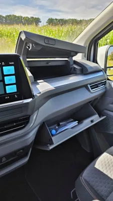 test-volkswagen-caravelle-panamericana-20-tdi-110-kw-4motion-2025-18