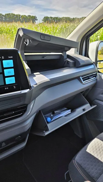 test-volkswagen-caravelle-panamericana-20-tdi-110-kw-4motion-2025-18