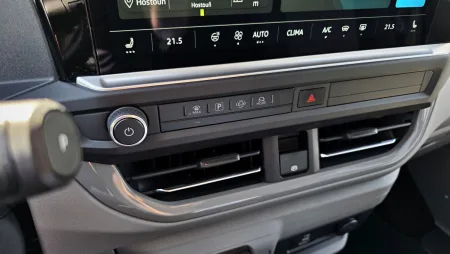 test-volkswagen-caravelle-panamericana-20-tdi-110-kw-4motion-2025-19
